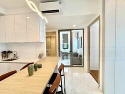Kovan Jewel (D19), Apartment #561876301